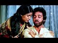 Vaazhvey Maayam Movie Climax Scenes | Kamal Haasan Best Acting Scenes | Tamil Movie Best Scenes