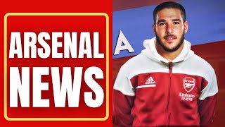Emi Buendia MAJOR ARSENAL TRANSFER BOOST | Arsenal News Today