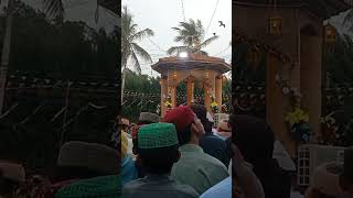 Dargah Hazrat Sufi Shah Inayat Shaheed | Dargah Jhok Sharif | #sufi #sufism #sufikalam #jhoksarkar