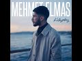 Mehmet Elmas -Kifayetsiz(spotify)