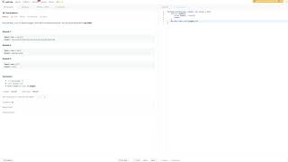 46. Permutations - JavaScript - Easy To Understand
