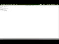 Python Numpy Reshape Explained, using reshape -1