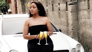 Irene Uwoya Ana KALIO Jamani Mh!! Irene Uwoya Ana KALIO Jamani Mh!!