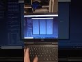 Watch GUI (05/12/18) - Raspberry Pi