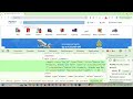 Automate Hidden Auto-Search Elements in Selenium Java | Advanced Selenium Tips