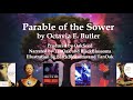 Parable of the Sower | Chapter  3