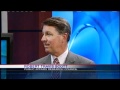 New Amendments On Ballot Explained