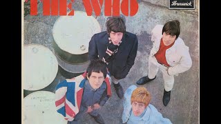 【60年代 モッズ】MIX ● The Mod Scene '60s' UK R\u0026B Hits and more