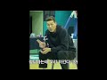 핸섬타이거즈 선공개 서장훈 감독님의 숨겨왔던 속마음 handsome tigers special sbs now