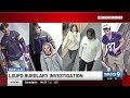 lsu police attempt to id group accused of building burglary