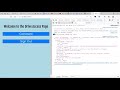 Comments in Google Drive API