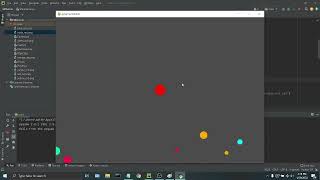 Programming Slither.io in Python - increasing snake length