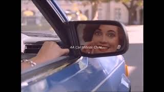 Mazda 323 1983 Australia Comercial