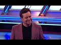 uk deal or no deal series 2 episode 38