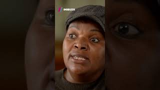 Pastor Tim Omotoso | Imibuzo S1 Ep4 Preview | Exclusive to Showmax