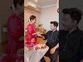 raksha bandhan रक्षा बंधन का त्योहार neha kakkar tony kakkar