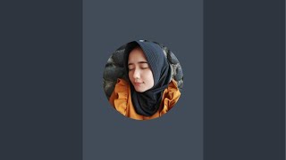 Deschah Desi Chahyati  sedang live sekarang! Pkek gaya ini biar enak