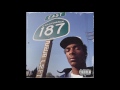 Snoop Dogg | Neva Left | (2017)