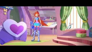 Clube das Winx 5 Temporada Episódio 20 Dublado Brasil Clube das Winx 5 Temporada Episódio 20 Dublado Brasil