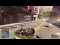 ［bf4］初心者　生配信 初見 参加 超大歓迎