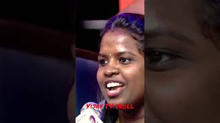 🎊 என் வாழ்க்கையில் சந்தோஷமான நாள்💘🔥 💃🏾#TrendingReels💥🎉#trending#youtube💥#subscribe  ❣️#shorts