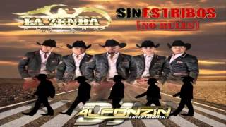 La Zenda Norteña - Termina 2015