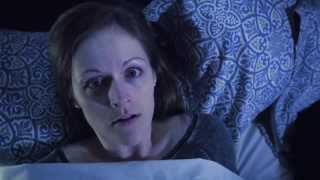 Mxtube.net :: ghost sex attack movie Mp4 3GP Video & Mp3 Download ...