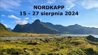 Norwegia2024