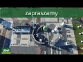 zapraszamy do ogrodów wystawowych