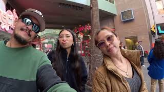 Universal studios | Family Bonding time | funday | #insta360x4 #gopro @2023FamilyFirst