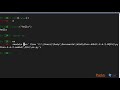 Begin Python Programming in 7 Days: Python Modules| packtpub.com