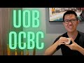 NPC Meeting Concludes! Powell Resists Trump! OCBC UOB Banks SMIC Q3 Results Discussion