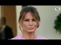 melania trump s story a new amazon prime documentary set for 2025 the daily guardian