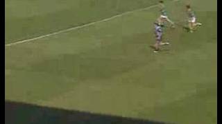 Kevin Foley's Goal - Meath v Dublin '91