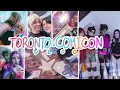 Toronto Comic-Con Vlog 2023!