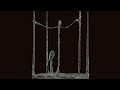 A Large-Scale Sculpture from Giacometti’s Personal Collection