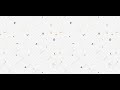 How To Make Background Pattern Animation Effect (HTML&CSS) | Online Web Tutorials | TH developers.