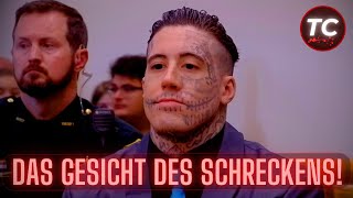 DER FRAUENKILLER WADE WILSON! Die komplette Geschichte DEUTSCH