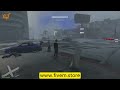 Fivem  Admin Menu Esx  | Fivem Script | Fivem Store