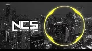Music No Copyright ~ Spektrem - Shine [NCS Release]