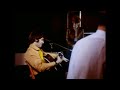 Cilla Black & Paul McCartney - ''Step Inside Love'' Studio Session (November 21st 1967, Clean Copy)