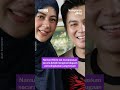 Nikita Mirzani Ungkap Sosok Dibalik Hubungan Baim Wong dan Paula