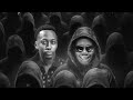 Shaunmusiq x Young Stunna - Safa Ipiano (Official Audio) feat. Myztro