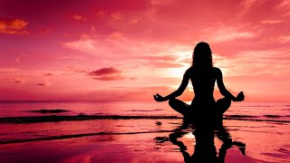 Meditation Music, Yoga Music, Zen, Chakra Music, Sleep, Relaxing, Healing, Study, Reiki, Mantra