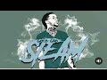 Gold Gad - Steam(Official Video)