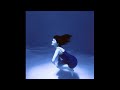 The Marías - Run Your Mouth
