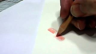 Lyra Rembrandt Polycolour Pencils