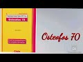 osteofos 70 mg tablet uses in hindi