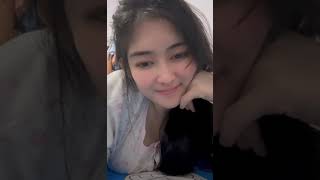 ig live id :auliafahmalubis