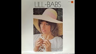 Lill-Babs - Flyg din väg (1973)